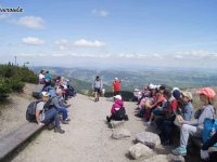 2016-06-06.08_zakopane - zdjęcie nr 36