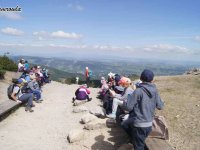 2016-06-06.08_zakopane - zdjęcie nr 37