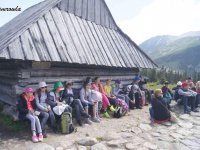 2016-06-06.08_zakopane - zdjęcie nr 38