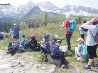 2016-06-06.08_zakopane - zdjęcie nr 39