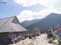 2016-06-06.08_zakopane - zdjęcie nr 41