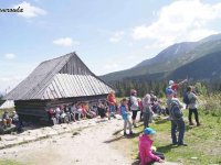 2016-06-06.08_zakopane - zdjęcie nr 42