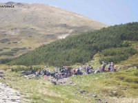 2016-06-06.08_zakopane - zdjęcie nr 43