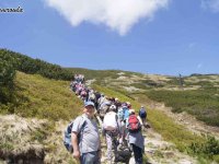 2016-06-06.08_zakopane - zdjęcie nr 47