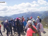 2016-06-06.08_zakopane - zdjęcie nr 50