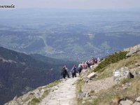 2016-06-06.08_zakopane - zdjęcie nr 54