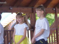 2016-06-06_dzien_mamy_taty - zdjęcie nr 68