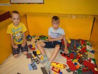 2016-06-17_klocki_lego - zdjęcie nr 20