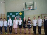 2016-06_koniec_szkoly - zdjęcie nr 8
