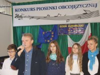 2016-10-06_dni_krajow_europejskich - zdjęcie nr 1