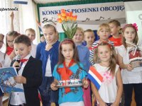 2016-10-06_dni_krajow_europejskich - zdjęcie nr 20