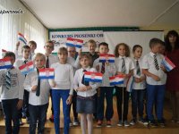 2016-10-06_dni_krajow_europejskich - zdjęcie nr 30