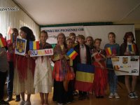 2016-10-06_dni_krajow_europejskich - zdjęcie nr 37