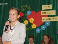 2016-10-13_dzien_edukacji_narodowej - zdjęcie nr 16