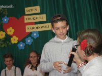 2016-10-13_dzien_edukacji_narodowej - zdjęcie nr 20