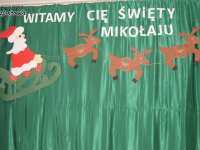 2016-12-06_mikolaj - zdjęcie nr 1