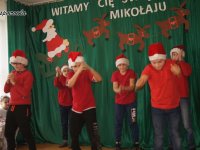 2016-12-06_mikolaj - zdjęcie nr 10