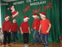 2016-12-06_mikolaj - zdjęcie nr 11