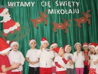 2016-12-06_mikolaj - zdjęcie nr 23