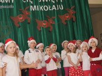 2016-12-06_mikolaj - zdjęcie nr 24