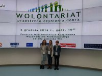 2016_wolontariat - zdjęcie nr 1