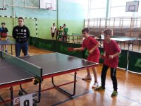 2017-02-07_tenis_stolowy - zdjęcie nr 2