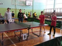 2017-02-07_tenis_stolowy - zdjęcie nr 3