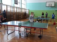 2017-02-07_tenis_stolowy - zdjęcie nr 4