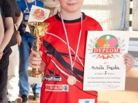 2017-02-11_tenis - zdjęcie nr 13