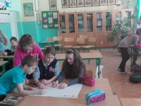 2017-02-20_bezpieczne_dzieci - zdjęcie nr 25