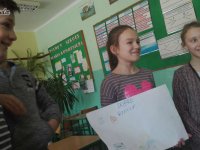 2017-02-20_bezpieczne_dzieci - zdjęcie nr 31