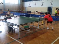 2017-03-17_tenis - zdjęcie nr 3