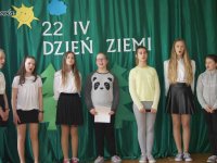 2017-04-28_dzien_ziemi - zdjęcie nr 2