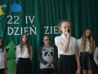 2017-04-28_dzien_ziemi - zdjęcie nr 5