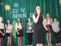 2017-04-28_dzien_ziemi - zdjęcie nr 7