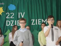 2017-04-28_dzien_ziemi - zdjęcie nr 10