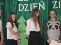 2017-04-28_dzien_ziemi - zdjęcie nr 12