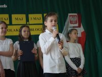 2017-05-03_3_maja - zdjęcie nr 7