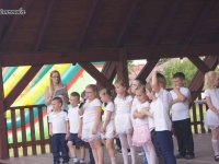 2017-06-04_dzien_mamy_i_taty - zdjęcie nr 26