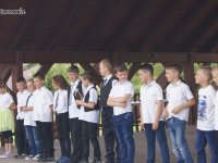 2017-06-04_dzien_mamy_i_taty - zdjęcie nr 36