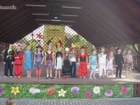 2017-06-04_dzien_mamy_i_taty - zdjęcie nr 93