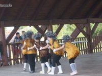 2017-06-04_dzien_mamy_i_taty - zdjęcie nr 121