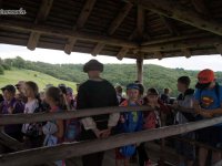 2017-06-13_stobierna - zdjęcie nr 4
