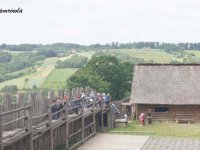 2017-06-13_stobierna - zdjęcie nr 6