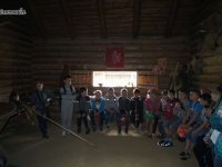 2017-06-13_stobierna - zdjęcie nr 7