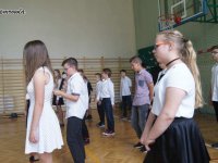 2017-06-23_koniec_roku - zdjęcie nr 22