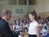 2017-06-23_koniec_roku - zdjęcie nr 64