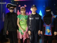 2017.01.16_bal_2017 - zdjęcie nr 60