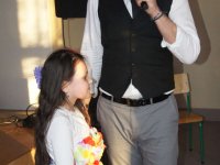 2017.01.16_bal_2017 - zdjęcie nr 104