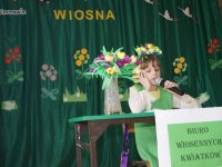 2017.03.21_wiosna_2017 - zdjęcie nr 10